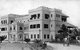 Tanzania / Zanzibar: The British Residence, c. 1930