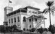 Tanzania / Zanzibar: Kibweni Palace, built in 1915 during the reign of Sultan Khalifa bin Harub (1911-1960)